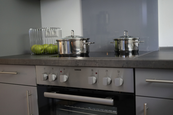 Neresheim Ferienwohnung Waldmariechen Neresheim