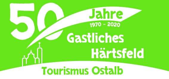 Gastliches Härtsfeld Neresheim