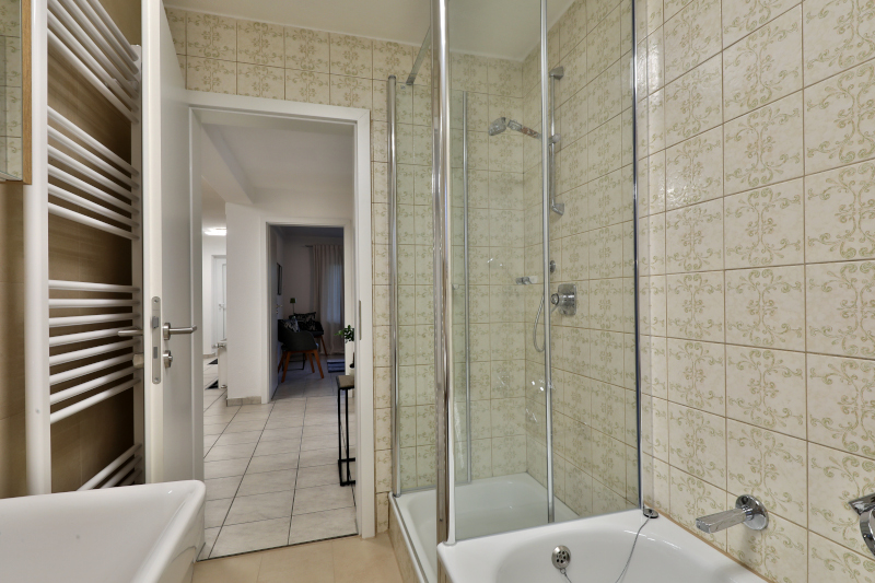 Bad FeWo Waldmariechen Neresheim